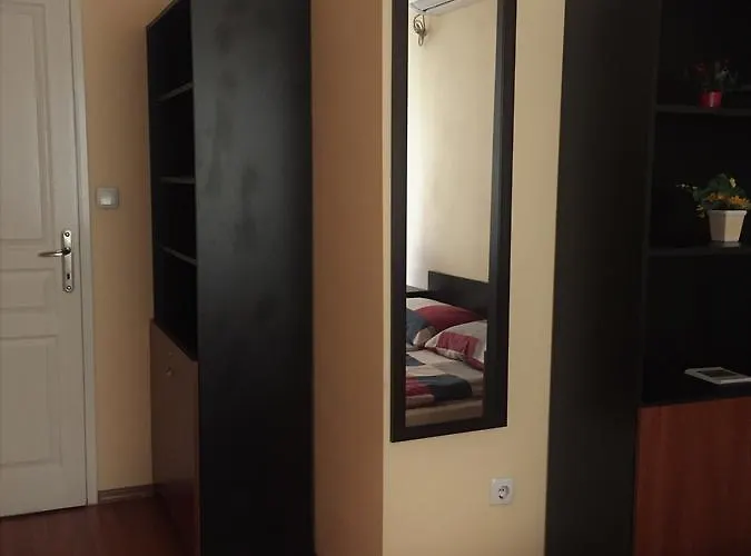 Pirotska Gn / Free Garage