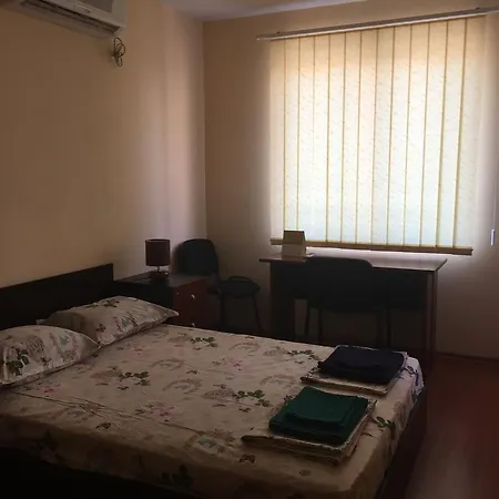 Apartman Pirotska Gn / Free Garage *